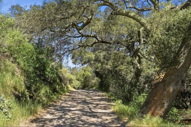 1140 Sloan Canyon Road, Jamul, CA 91935