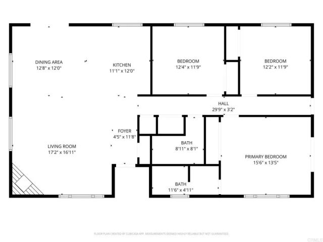 1140 Sloan Canyon Road, Jamul, CA 91935