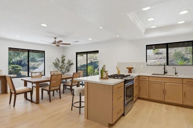 1140 Sloan Canyon Road, Jamul, CA 91935