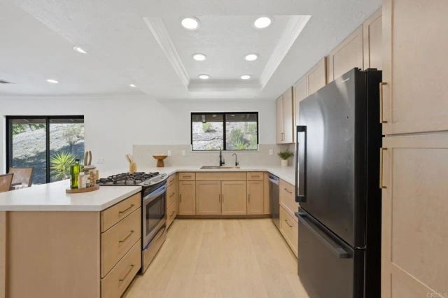 1140 Sloan Canyon Road, Jamul, CA 91935