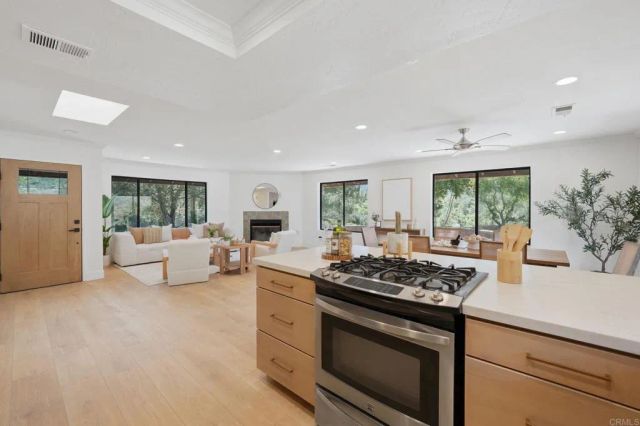 1140 Sloan Canyon Road, Jamul, CA 91935