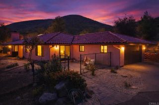 1140 Sloan Canyon Road, Jamul, CA 91935