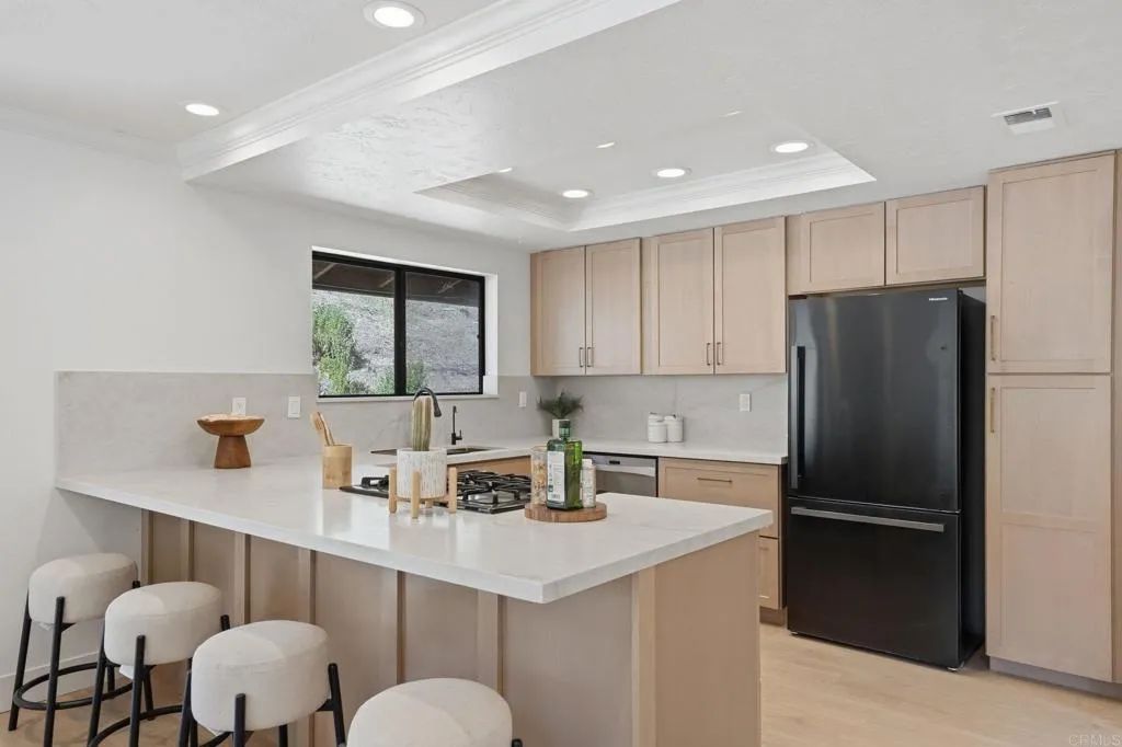 1140 Sloan Canyon Road, Jamul, CA 91935