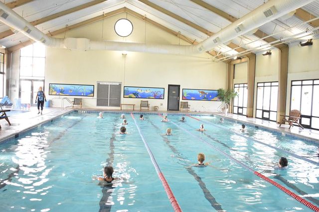 1455 Ridgeview Drive, Big Canoe, GA 30143