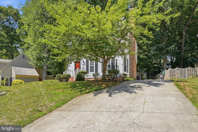 4406 RIDGEWOOD CT, Dumfries, VA 22025