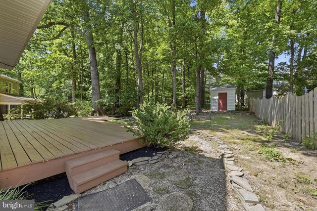 4406 RIDGEWOOD CT, Dumfries, VA 22025