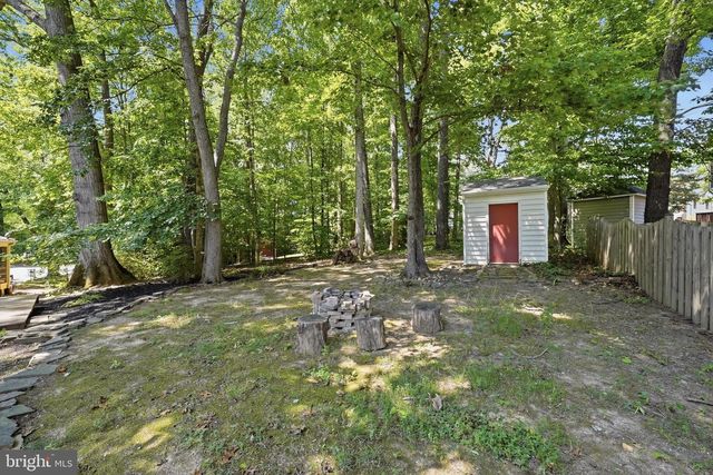 4406 RIDGEWOOD CT, Dumfries, VA 22025