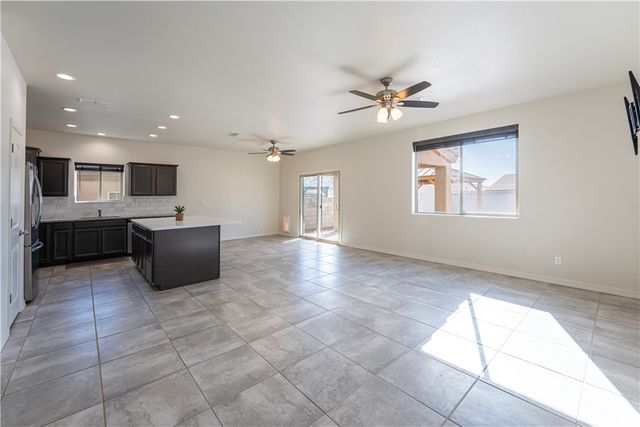 5475 Eagle View Road, Kingman, AZ 86409