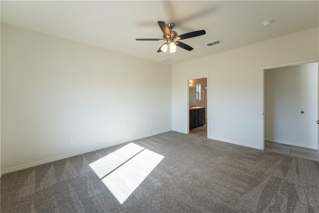 5475 Eagle View Road, Kingman, AZ 86409