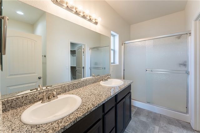 5475 Eagle View Road, Kingman, AZ 86409