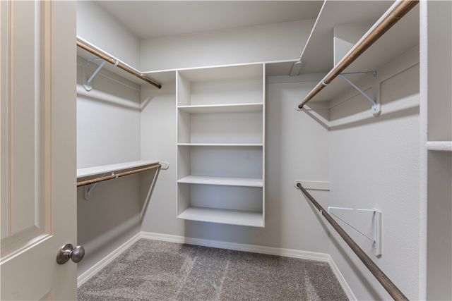 5475 Eagle View Road, Kingman, AZ 86409