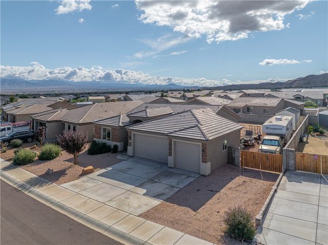 5475 Eagle View Road, Kingman, AZ 86409
