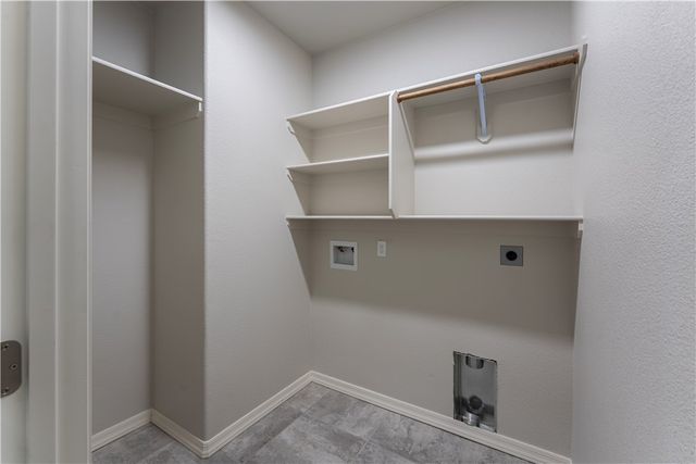 5475 Eagle View Road, Kingman, AZ 86409