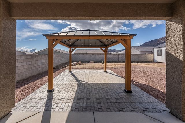 5475 Eagle View Road, Kingman, AZ 86409