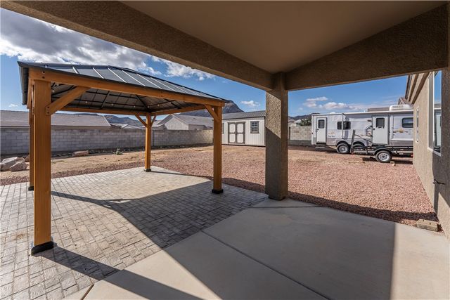 5475 Eagle View Road, Kingman, AZ 86409