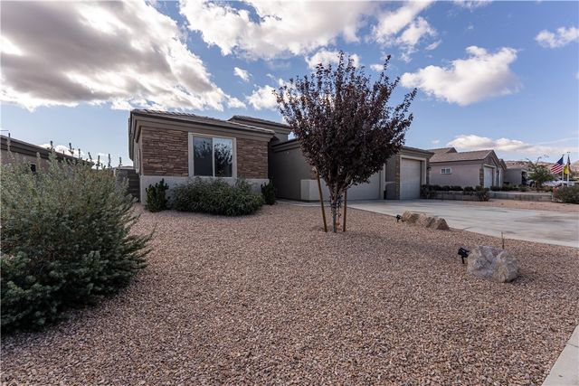 5475 Eagle View Road, Kingman, AZ 86409