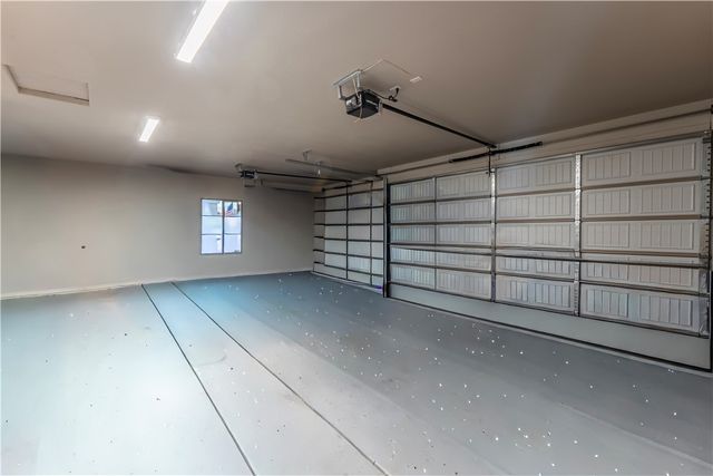 5475 Eagle View Road, Kingman, AZ 86409