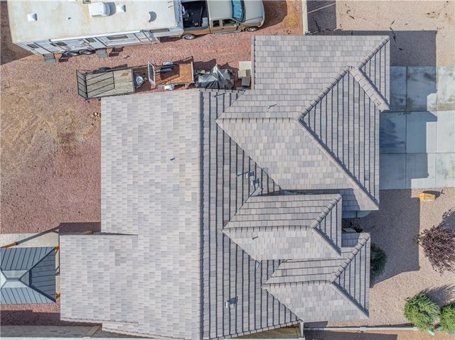 5475 Eagle View Road, Kingman, AZ 86409