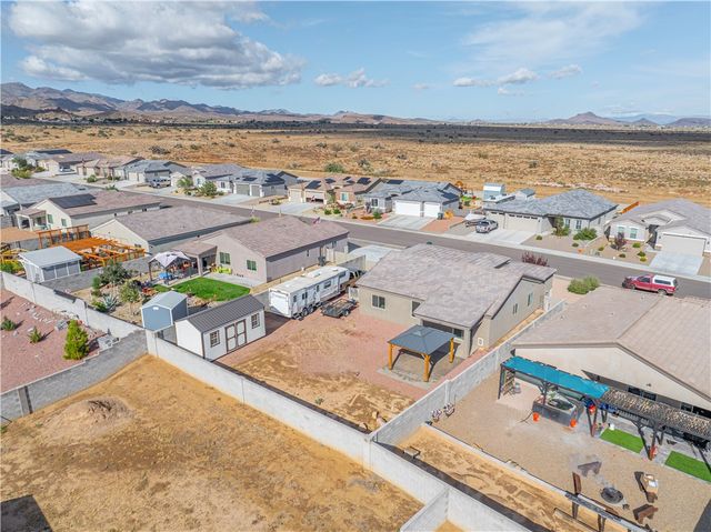 5475 Eagle View Road, Kingman, AZ 86409