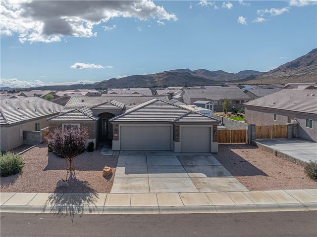5475 Eagle View Road, Kingman, AZ 86409