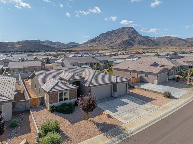5475 Eagle View Road, Kingman, AZ 86409