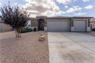 5475 Eagle View Road, Kingman, AZ 86409