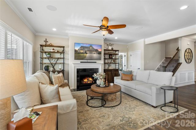 1425 Lester Circle, Waxhaw, NC 28173