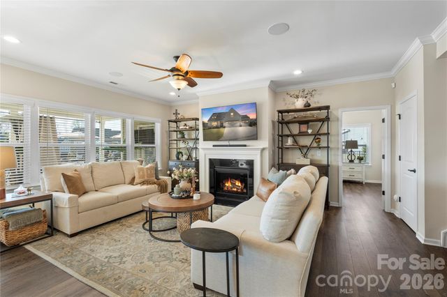 1425 Lester Circle, Waxhaw, NC 28173