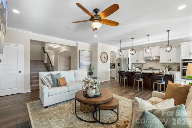 1425 Lester Circle, Waxhaw, NC 28173