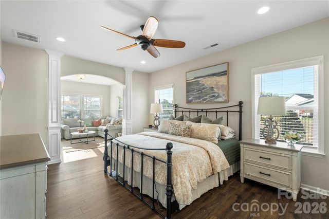 1425 Lester Circle, Waxhaw, NC 28173