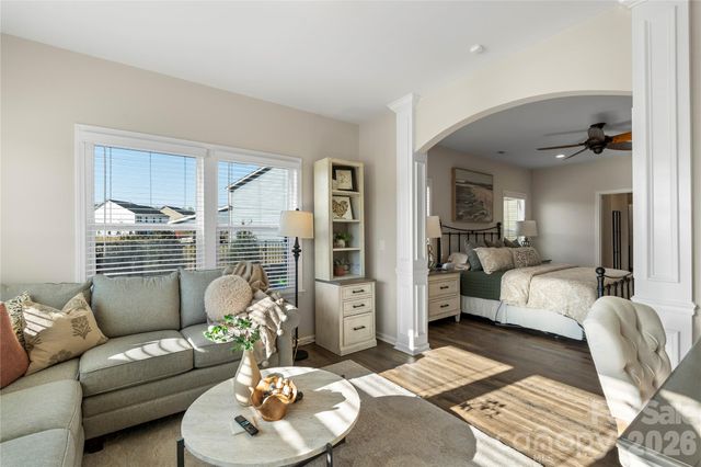 1425 Lester Circle, Waxhaw, NC 28173