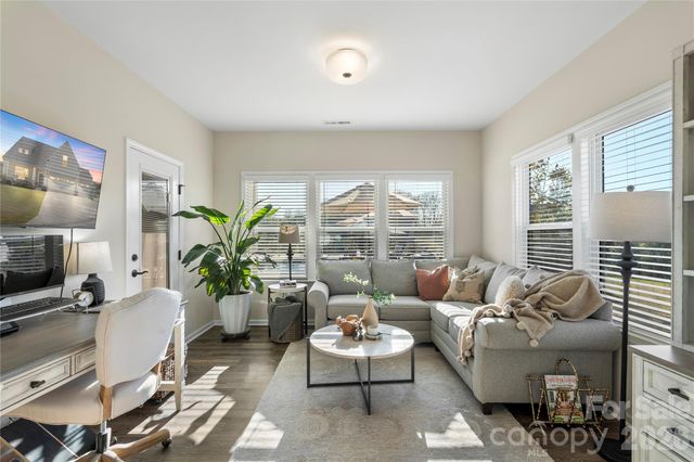 1425 Lester Circle, Waxhaw, NC 28173