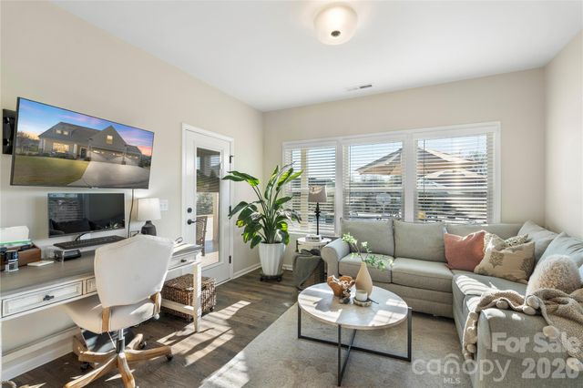 1425 Lester Circle, Waxhaw, NC 28173