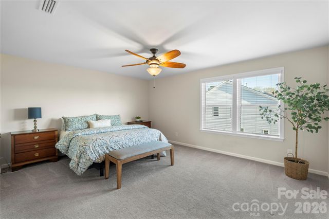 1425 Lester Circle, Waxhaw, NC 28173