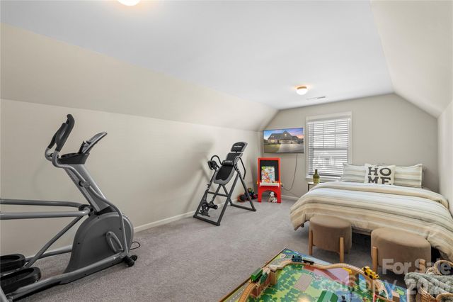 1425 Lester Circle, Waxhaw, NC 28173