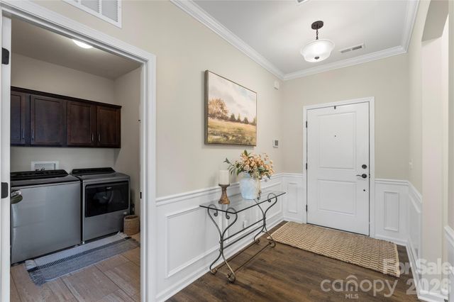 1425 Lester Circle, Waxhaw, NC 28173