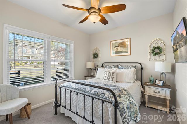 1425 Lester Circle, Waxhaw, NC 28173