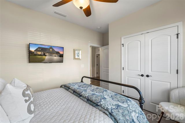 1425 Lester Circle, Waxhaw, NC 28173