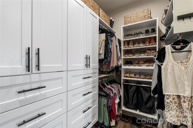 1425 Lester Circle, Waxhaw, NC 28173