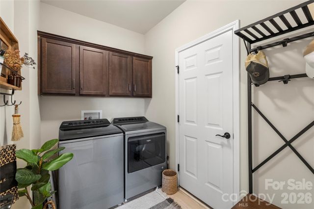 1425 Lester Circle, Waxhaw, NC 28173