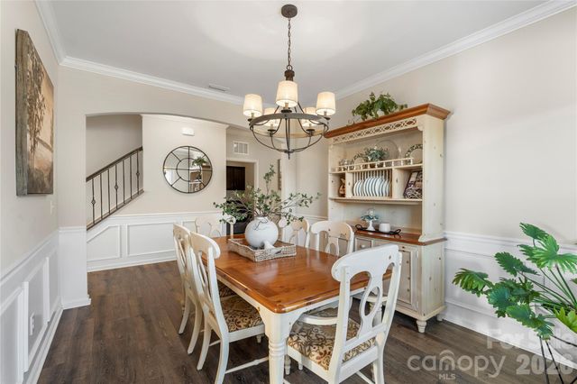 1425 Lester Circle, Waxhaw, NC 28173