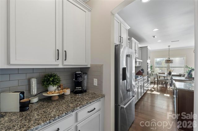 1425 Lester Circle, Waxhaw, NC 28173