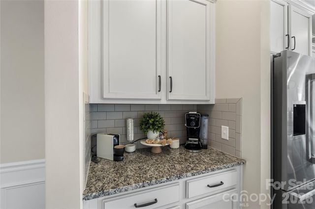 1425 Lester Circle, Waxhaw, NC 28173