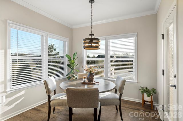 1425 Lester Circle, Waxhaw, NC 28173