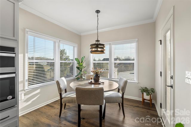 1425 Lester Circle, Waxhaw, NC 28173