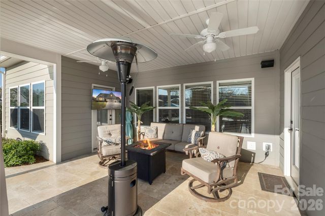 1425 Lester Circle, Waxhaw, NC 28173