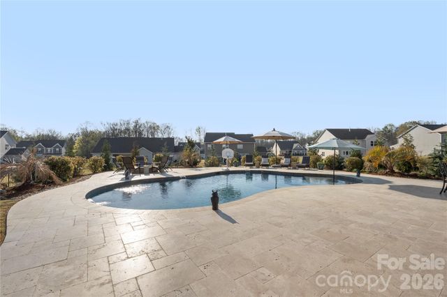 1425 Lester Circle, Waxhaw, NC 28173