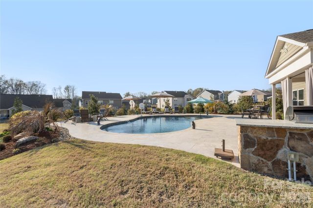 1425 Lester Circle, Waxhaw, NC 28173