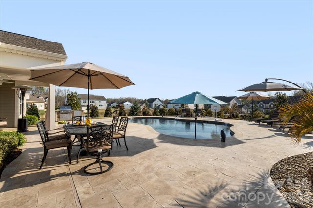 1425 Lester Circle, Waxhaw, NC 28173