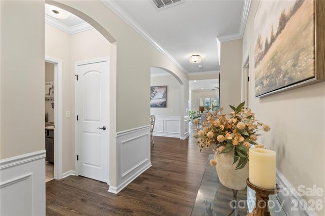 1425 Lester Circle, Waxhaw, NC 28173